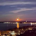 Am