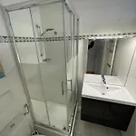 Am דירה זירקסדורף