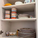 Am זירקסדורף