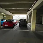 Am