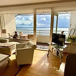 Apartment Am