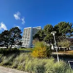 Am Apartment Sierksdorf