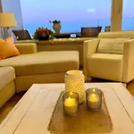 Apartment Am