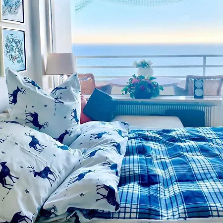Appartement Am