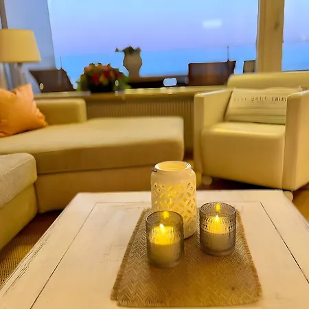 Apartman Am